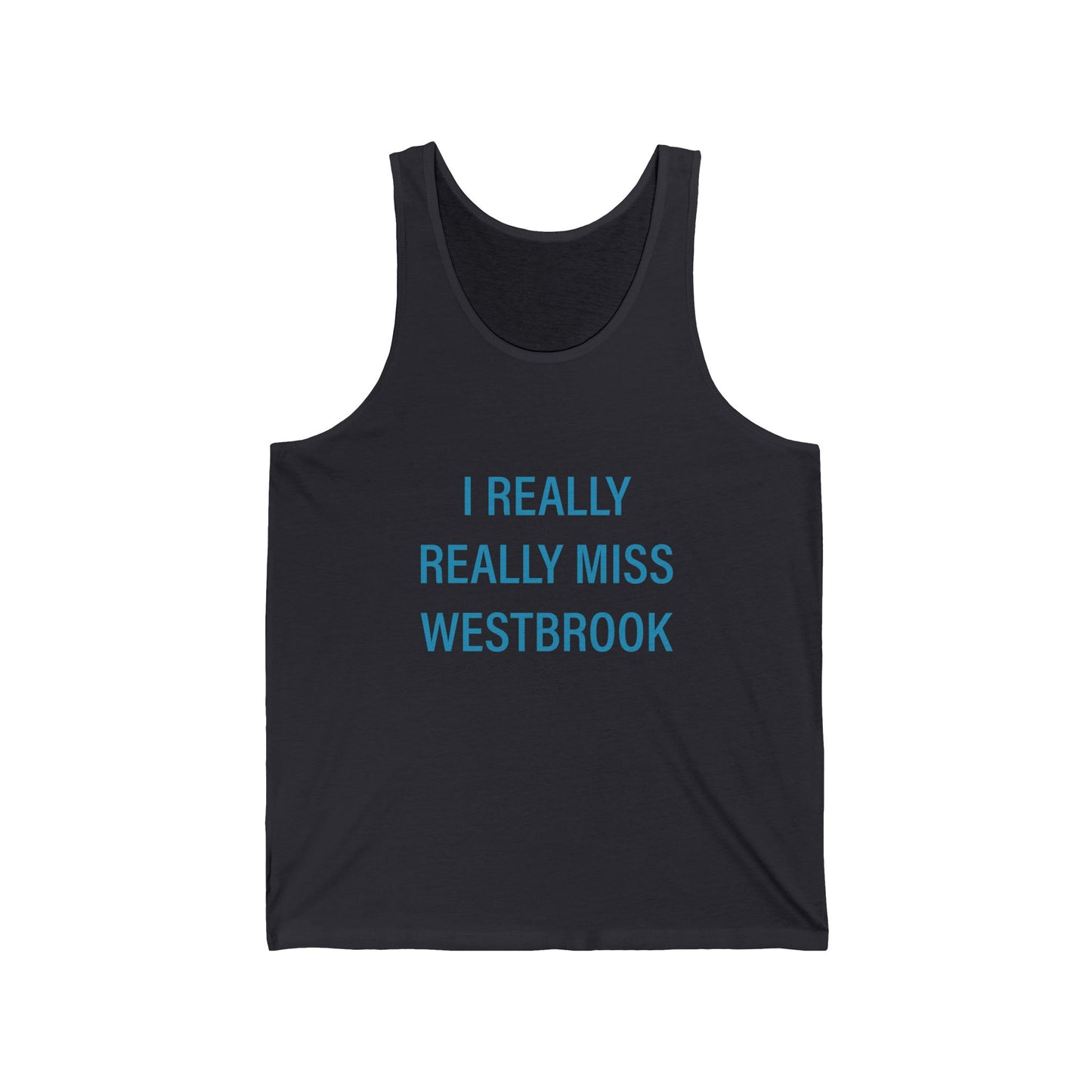 I really really miss Westbrook // Westbrook connecticut unisex tank top shirt // finding connecticut  