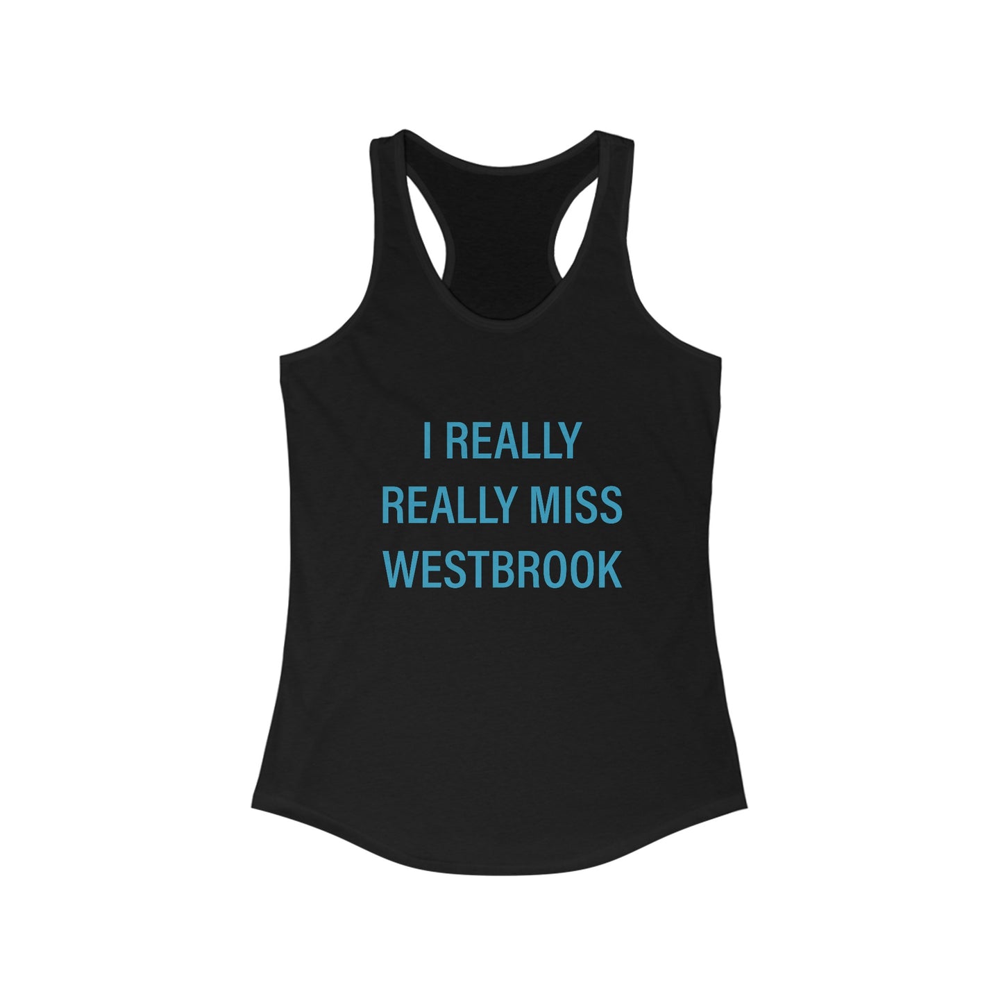 I really really miss Westbrook // Westbrook connecticut women's tank top shirts /// finding connecticut 