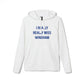 I really really miss Windham // Windham Connecticut unisex adidas hoodie sweatshirt / finding connecticut 