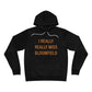 I really really miss bloomfield // bloomfield connecticut hoodie sweatshirt // finding connecticut 