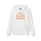 I really really miss bloomfield // bloomfield connecticut unisex adidas hoodie sweatshirts    // finding connecticut 