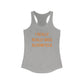 I really really miss bloomfield // bloomfield connecticut womens tank tops  // finding connecticut 