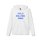 I really really miss darien // darien connecticut adidas hoodie sweatshirt // finding connecticut 