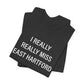   I really really miss east hartford // east hartord CT unisex t shirt // finding connecticut
