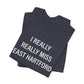   I really really miss east hartford // east hartord CT unisex t shirt // finding connecticut