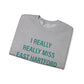  I really really miss east hartford // east hartord Connecticut unisex sweatshirt // finding connecticut