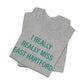   I really really miss east hartford // east hartord Connecticut unisex t shirt // finding connecticut