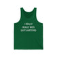   I really really miss east hartford // east hartord Connecticut  unisex tank top shirt // finding connecticut