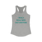   I really really miss east hartford // east hartord Connecticut  womens tank top shirt  // finding connecticut 