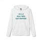  I really really miss east hartford // east hartord connecticut adidas unisex hoodie sweatshirt // finding connecticut