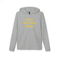 I really really miss enfield // Enfield CT adidas hoodie sweatshirt 