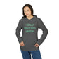 I really really miss groton // groton connecticut unisex adidas hoodie shirt // finding connecticut 