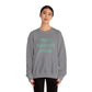I really really miss groton // groton connecticut unisex sweatshirt // finding connecticut