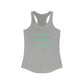I really really miss groton // groton connecticut womens tank top shirt  // finding connecticut