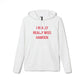 I really really miss hamden // hamden connecticut Adidas hoodie sweatshirt   // finding connecticut 