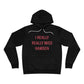 I really really miss hamden // hamden connecticut hoodie sweatshirts  // finding connecticut   