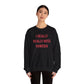 I really really miss hamden // hamden connecticut  sweatshirt   // finding connecticut  
