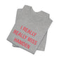 I really really miss hamden // hamden connecticut  t shirts  // finding connecticut   