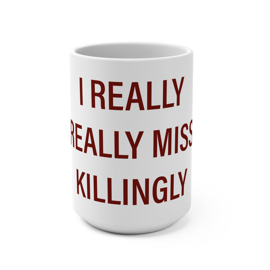 I really really miss killingly // killingly connecticut mugs and drinkware // killingly connecticut gifts and merch // finding connecticut 