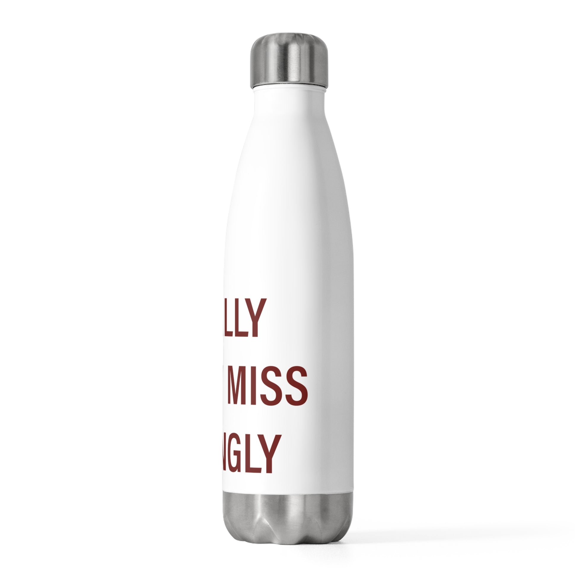 I really really miss killingly // killingly connecticut water bottle and drinkware // killingly conencticut gifts and merch // finding connecticut 