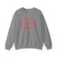 I really really miss naugatuck // naugatuck connecticut sweatshirts  // finding connecticut 