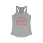 I really really miss naugatuck // naugatuck connecticut womens tank top shirts   // finding connecticut 0