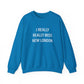 I really really miss new london // New london CT sweatshirts // finding connecticut 