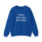 I really really miss new london // New london CT sweatshirts // finding connecticut 