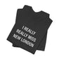I really really miss new london // new london ct t shirts // finding connecticut 