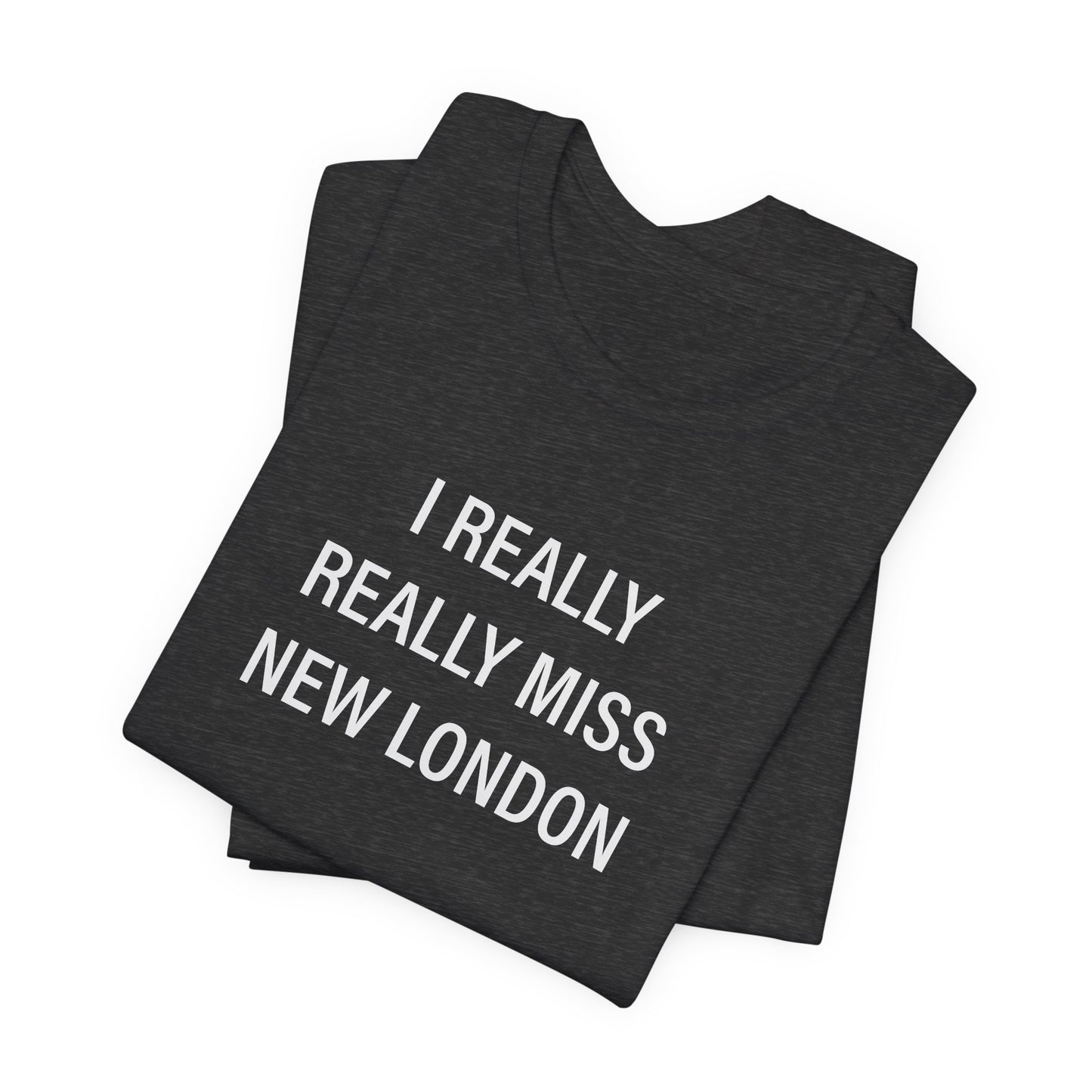 I really really miss new london // new london ct t shirts // finding connecticut 