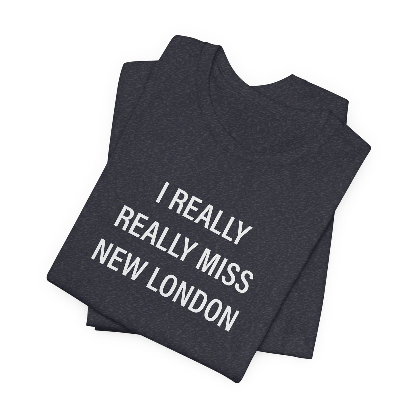 I really really miss new london // new london ct t shirts // finding connecticut 