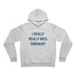 I really really miss simsbury // simsbury connecticut unisex hoodie sweatshirts // finding connecticut 