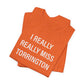 I really really miss torrington // torrington ct unisex  t shirt   // finding connecticut  