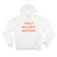 I really really miss watertown // watertown connecticut unisex hoodie sweatshirt // finding connecticut 