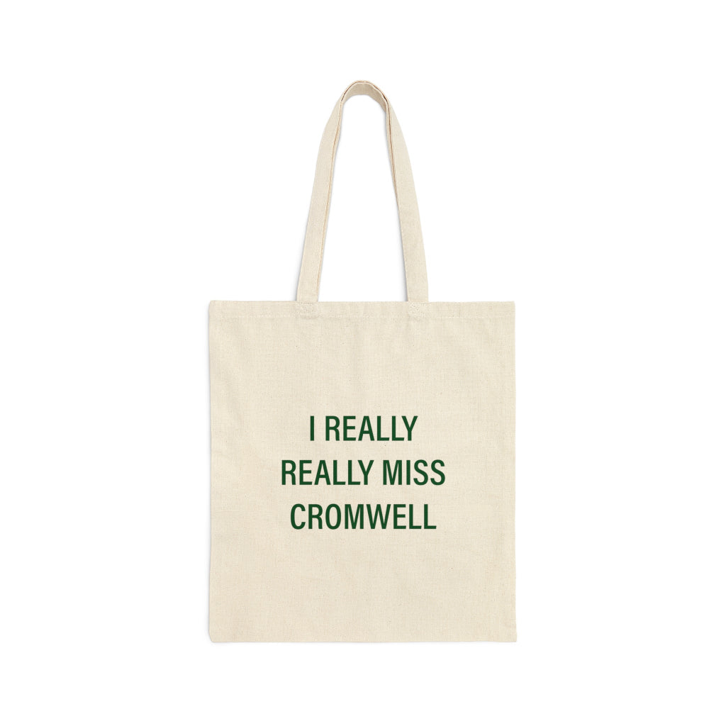I really realy miss cromwell // cromwell connecticut gifts and merch // finding connecticut 