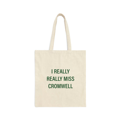 I really realy miss cromwell // cromwell connecticut gifts and merch // finding connecticut 