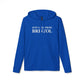 Just a  kid from Bristol  unisex hoodie sweatshirt    // Bristol, CT • FInding Connecticut 