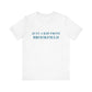 Just a kid from Brookfield shirt  // fbrookfield ct brookfield ct finding connecticut