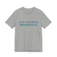 Just a kid from Brookfield shirt 3  // fbrookfield ct brookfield ct finding connecticut