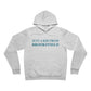 Just a kid from Brookfield tank hoodie 2 // fbrookfield ct brookfield shirt