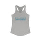 Just a kid from Brookfield tank top shirt // fbrookfield ct brookfield shirt