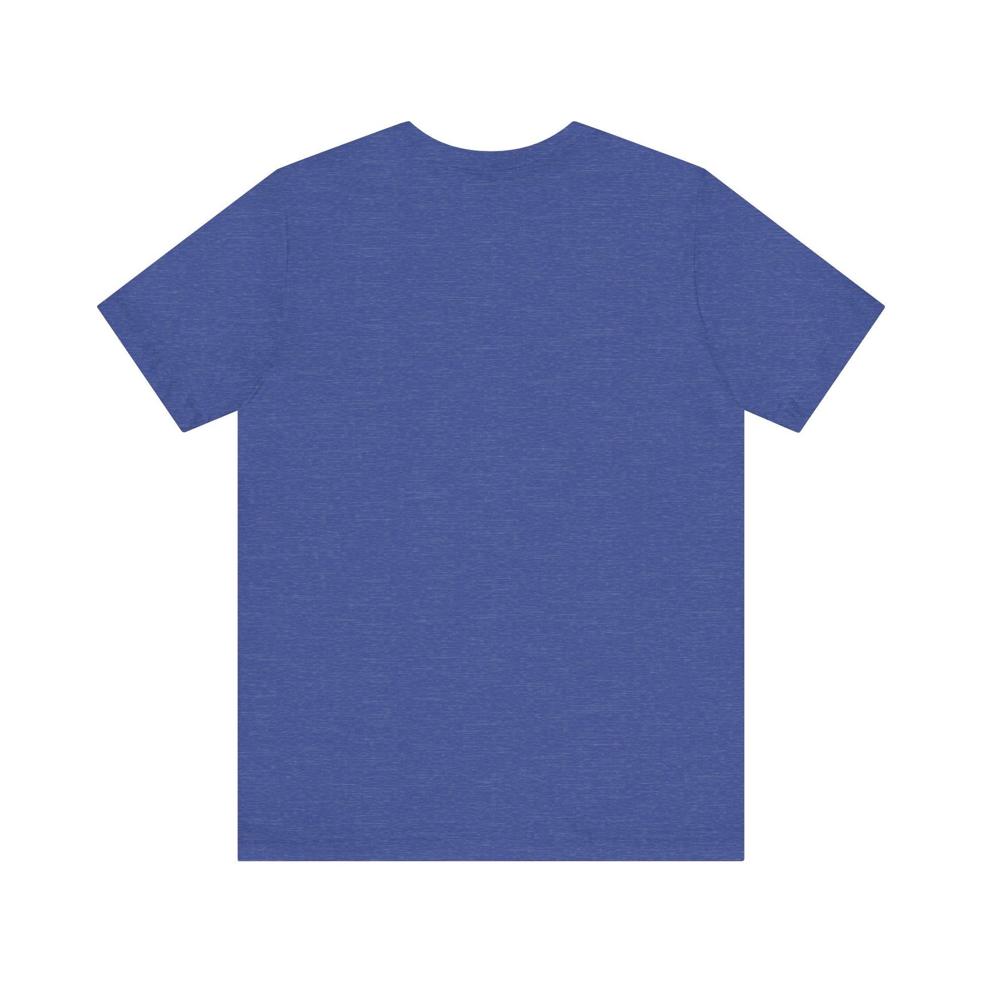 Just a kid from Clinton // Clinton CT t shirt // finding connecticut   