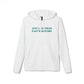 Just a kid from East hartford // east hartford connecticut adidas hoodie sweatshirt /// finding connecticut