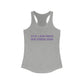  Just a kid from  Southington //  Southington connecticut womens tank top shirt // finding connecticut 
