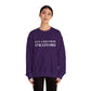 Just a kid from Stratford // /Stratford CT sweatshirt // finding connecticut 
