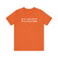 Just a kid from Wallingford // Wallingford CT womens t shirt  // finding connecticut 