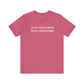 Just a kid from Wallingford // Wallingford CT womens t shirt  // finding connecticut 