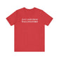 Just a kid from Wallingford // Wallingford CT womens t shirt  // finding connecticut 