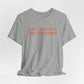 Just a kid from Wallingford // Wallingford Connecticut unisex t shirts   // finding connecticut  