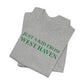 Just a kid from West Haven // West Haven Connecticut unisex t shirts  // finding connecticut 